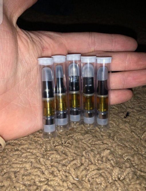 buy dmt vapes online