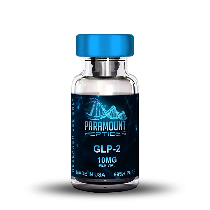 GLP-2 (10mg)